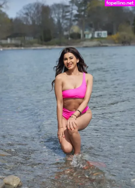 Meetii Kalher OnlyFans Thumbnail #AGTrpcbdr3