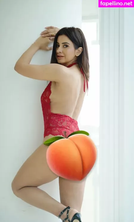 Meetii Kalher OnlyFans Thumbnail #rC91av2Gb4