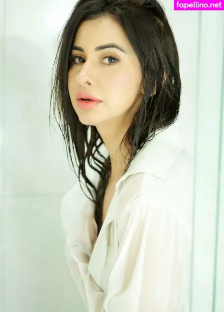 Meetii Kalher OnlyFans Thumbnail #s521vZ1MqK