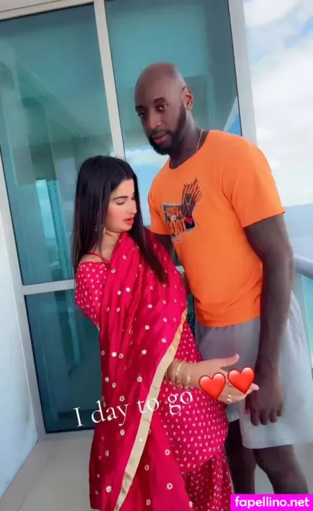 Meetiikalher OnlyFans Thumbnail #EmhaJ1kQzI