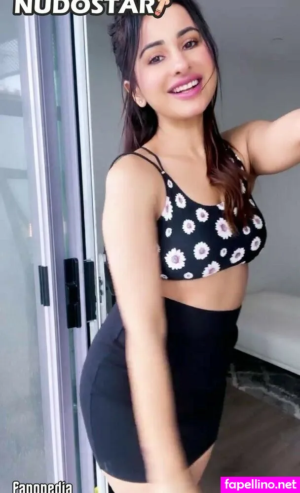 Meetiikalher Nude Leaked OnlyFans Photo #IbPddfCTNp