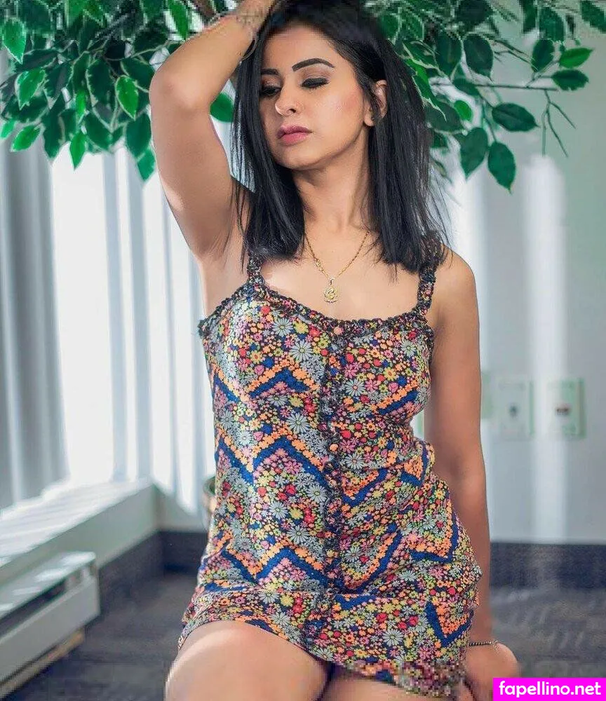 Meetiikalher Nude Leaked OnlyFans Photo #MP8njNzNVE