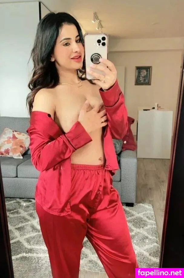 Meetiikalher Nude Leaked OnlyFans Photo #o2JTuuBLLU
