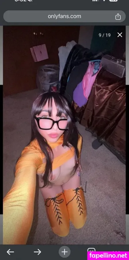 Meetmeatthepond OnlyFans Thumbnail #kE5S6COqaZ