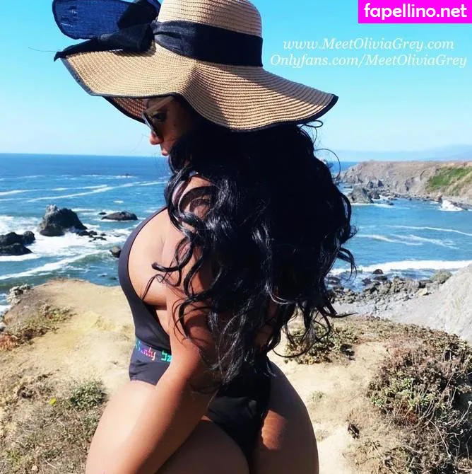 fiftyshadesofliv, meetoliviagrey, oliviagrey Nude Leaked OnlyFans Photo #gjwc19LORT