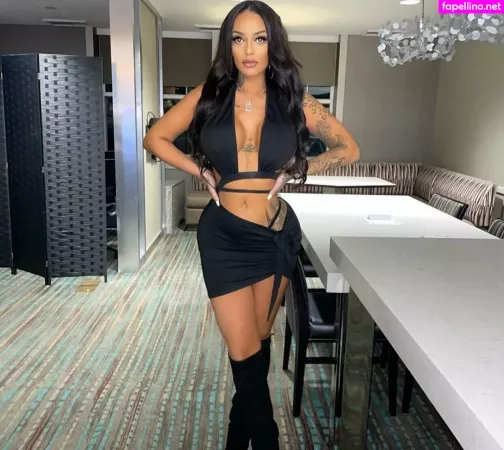 Meetsamanthahbic OnlyFans Thumbnail #K7hbkBp9oY