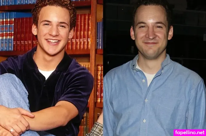 Meetsworld OnlyFans Thumbnail #6GvCJZFVhT