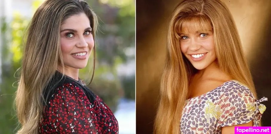 Meetsworld OnlyFans Thumbnail #Il5d88lVP0