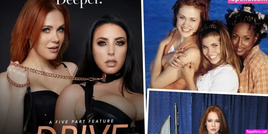 Meetsworld OnlyFans Thumbnail #OomYGkXrGl