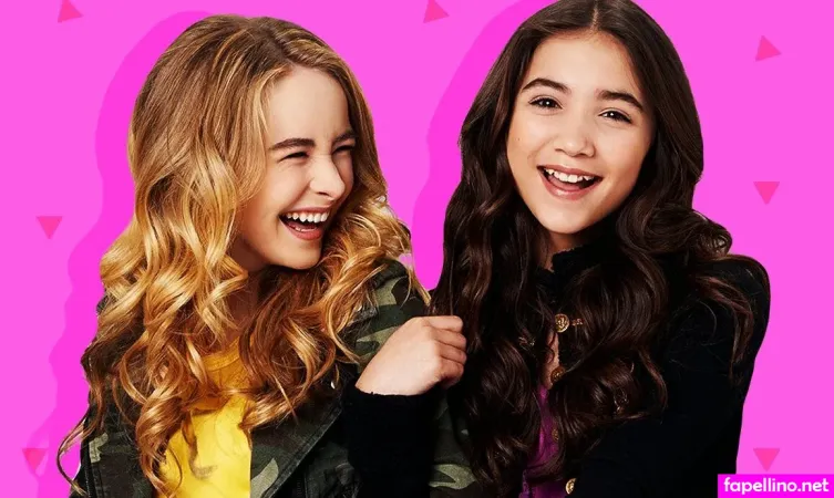 Meetsworld OnlyFans Thumbnail #PuUDcRt8nD