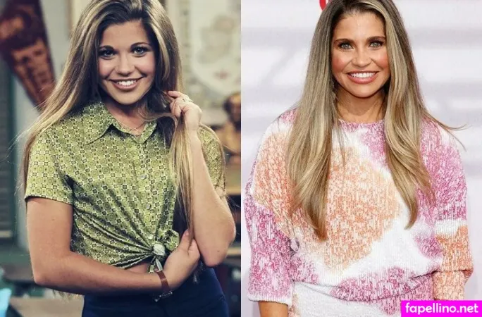 Meetsworld OnlyFans Thumbnail #QgzttHKMLO