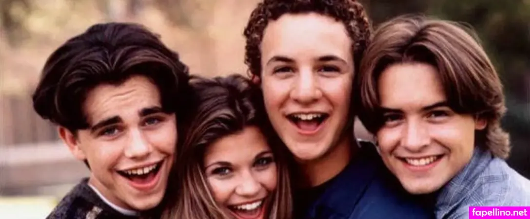 Meetsworld OnlyFans Thumbnail #Y11yPrbXqt