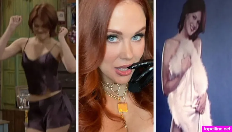 Meetsworld OnlyFans Thumbnail #m9Eiaqr1KK