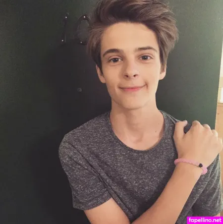 Meetsworld OnlyFans Thumbnail #o2LyMXD1ZY