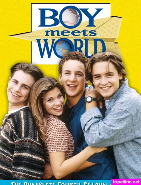 Meetsworld Main Profile Photo