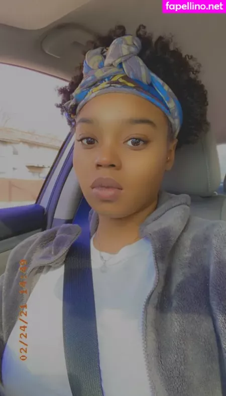 Meetyouhalfway OnlyFans Thumbnail #28gxks7TnZ