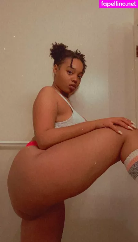 Meetyouhalfway OnlyFans Thumbnail #EmGdJHvDKj