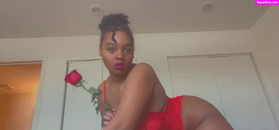 Meetyouhalfway OnlyFans Thumbnail #FPwDZm44sM