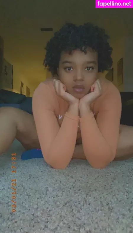 Meetyouhalfway OnlyFans Thumbnail #K29xA9QiCT