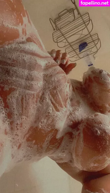 Meetyouhalfway OnlyFans Thumbnail #OyDdmxT6Uh