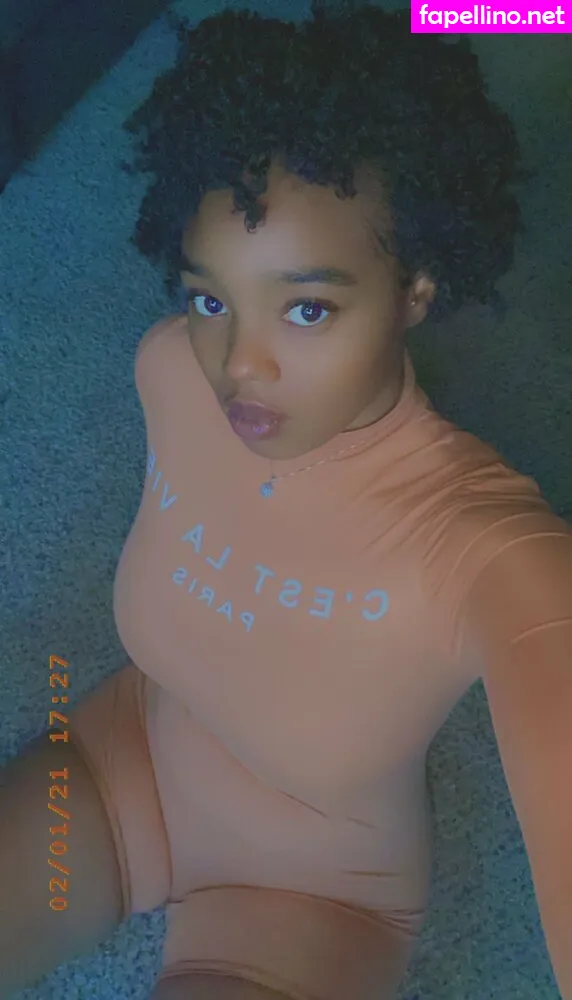 meetyouhalfway Nude Leaked OnlyFans Photo #RG6GLqCAc2