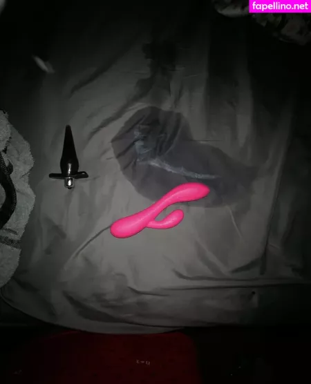 Meetyouhalfway OnlyFans Thumbnail #Vxxi7GRDCl