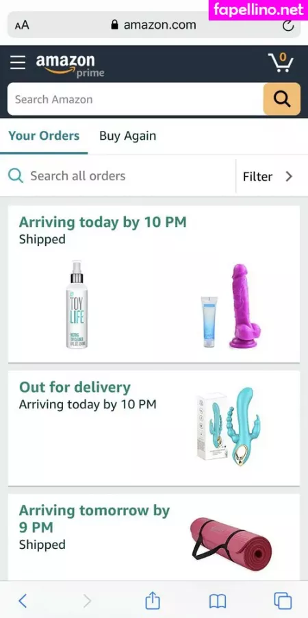 Meetyouhalfway OnlyFans Thumbnail #jSYR0Pwtrm