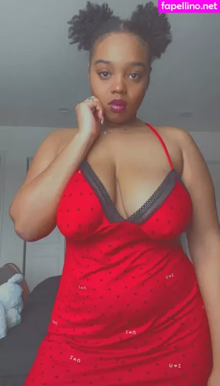 Meetyouhalfway OnlyFans Thumbnail #jxaHzDibkD