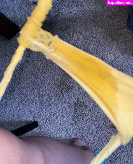 Meetyouhalfway OnlyFans Thumbnail #rGCAuY5N8I