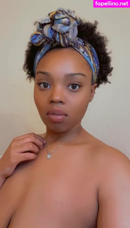 Meetyouhalfway OnlyFans Thumbnail #wAXTj6Orbl