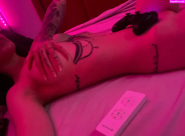 Meewc18 OnlyFans Thumbnail #50bUPcnIBI