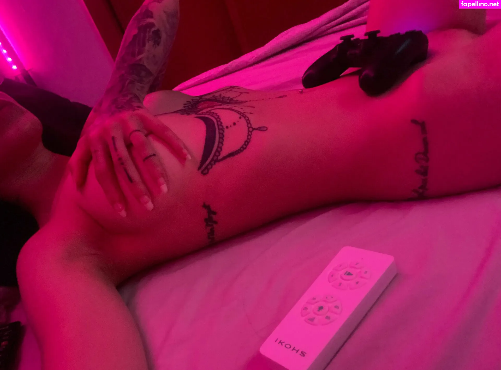 meewc18 Nude Leaked OnlyFans Photo #50bUPcnIBI