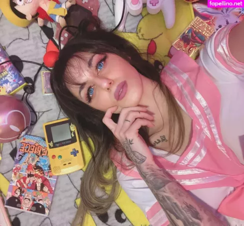 Meewc18 OnlyFans Thumbnail #Ez7lINhYXp