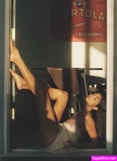 Meeya Dugied OnlyFans Thumbnail #McpTImYo9Y