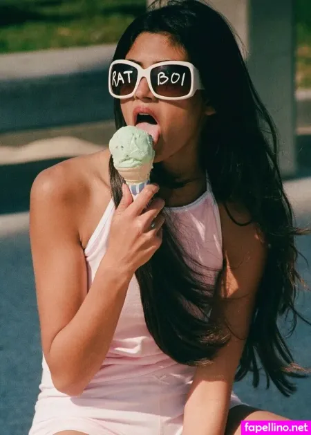 Meeya Dugied OnlyFans Thumbnail #TfcTsVC7yR