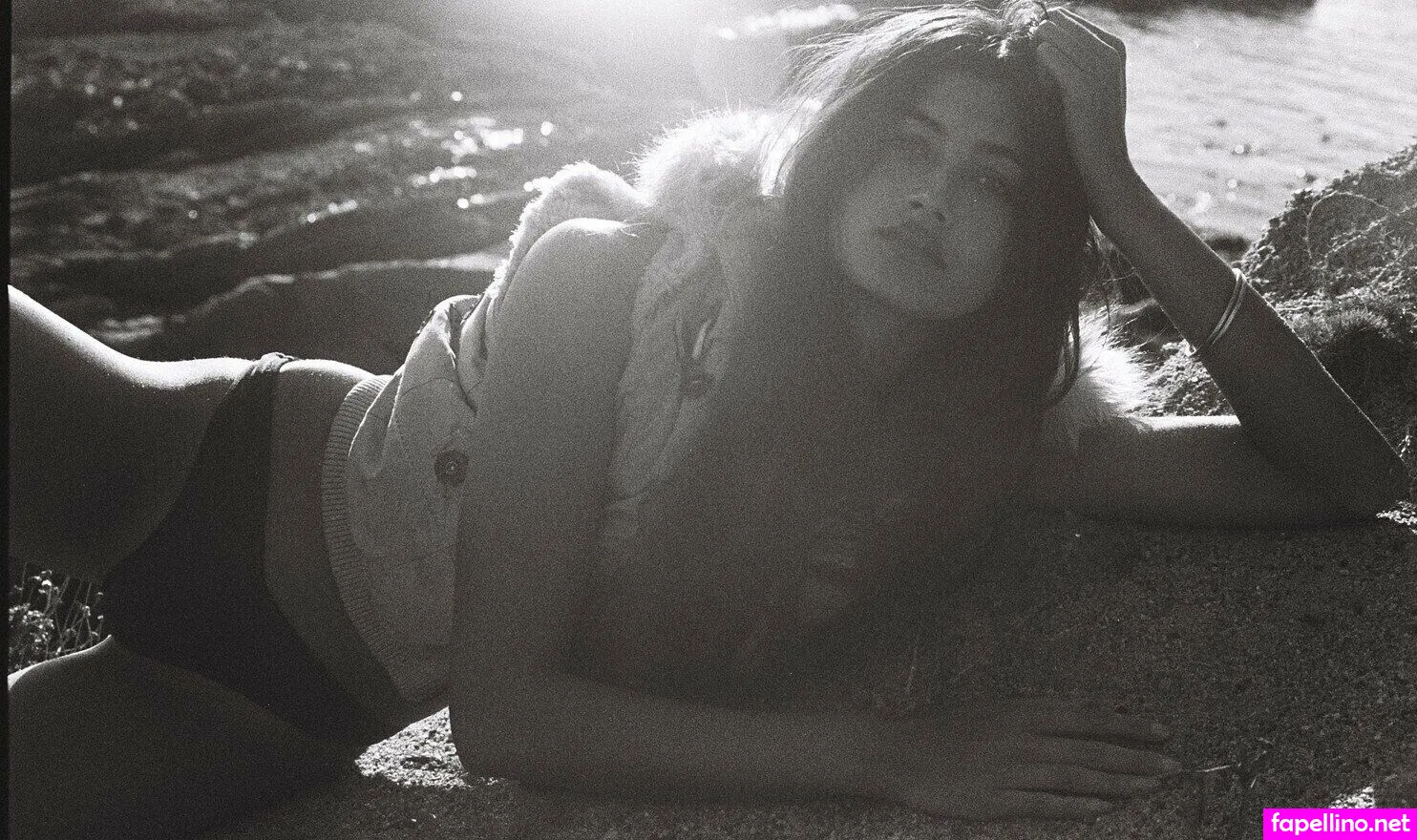 meeyadugied, meeyamula Nude Leaked OnlyFans Photo #aCgALBvPYM