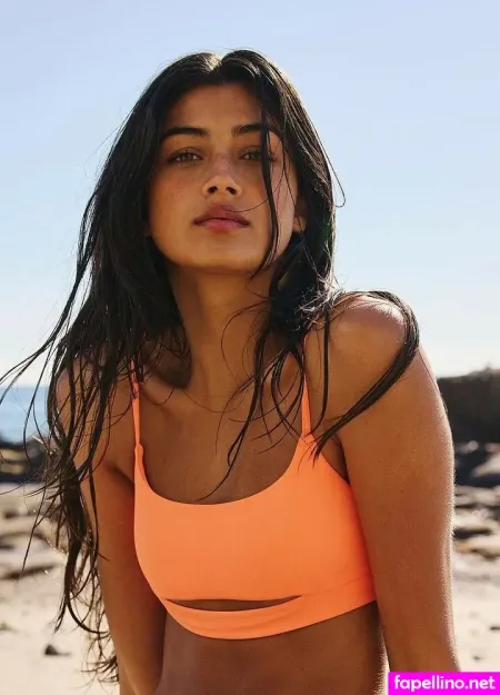 Meeya Dugied OnlyFans Thumbnail #gBAr3vDb81