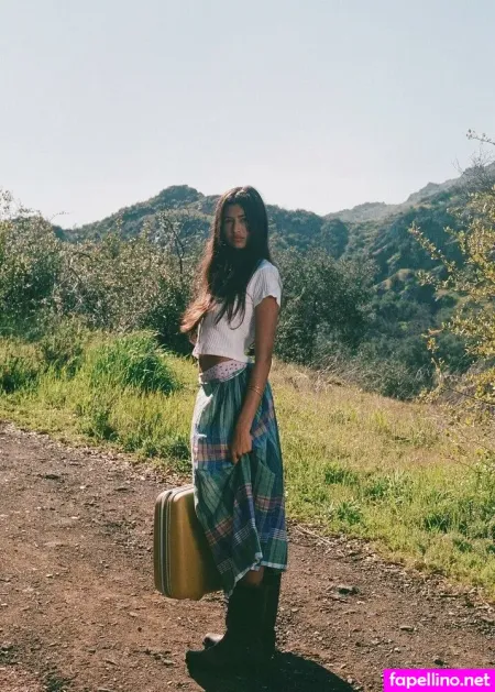 Meeya Dugied OnlyFans Thumbnail #hdERflihSi