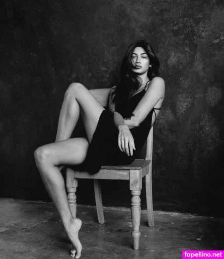 Meeya Dugied OnlyFans Thumbnail #ut5OXuge3J
