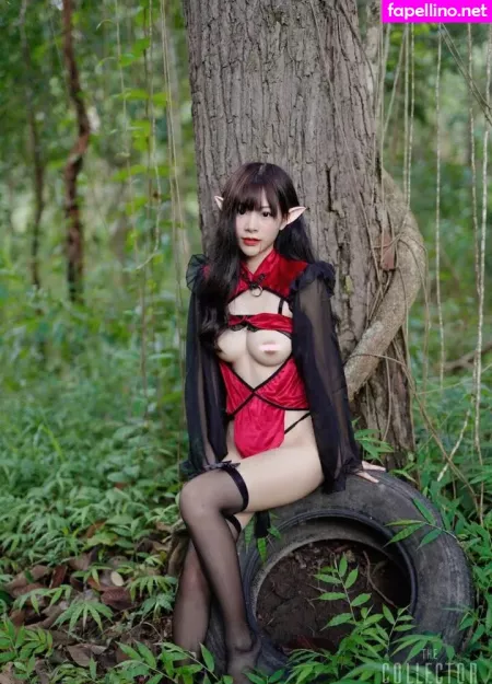 Meeyokko OnlyFans Thumbnail #1ZG0QDGJ2Q