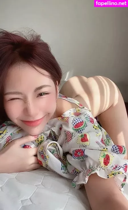 Meeyokko OnlyFans Thumbnail #KngrawUGLT