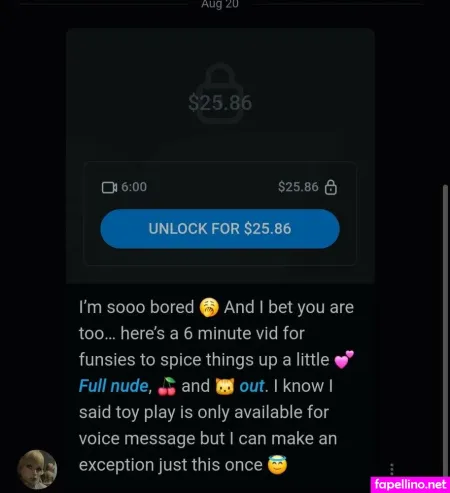 Meeyow Main Profile Photo