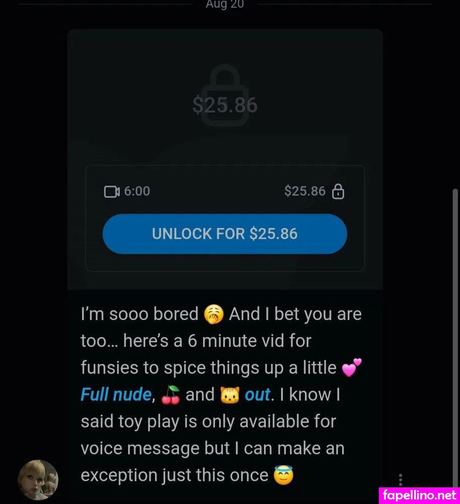 Foolontheplanet, m.0.3.w, m33yow, meeyow Nude Leaked OnlyFans Photo #A5aLBI3sfT