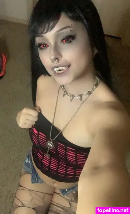 Meeyow OnlyFans Thumbnail #CQXxFONeqa