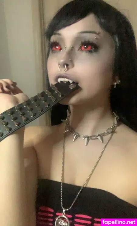 Meeyow OnlyFans Thumbnail #HX0q3BfM2A