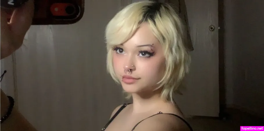 Meeyow OnlyFans Thumbnail #NbfdZm6Afw