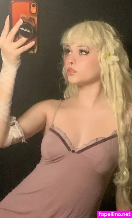 Meeyow OnlyFans Thumbnail #UJFwjdpaqf