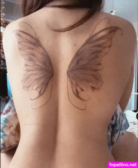 Meeyow OnlyFans Thumbnail #v6gNGFIlnE