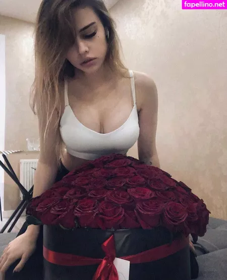 Meflia OnlyFans Thumbnail #5ro3o65Rnx