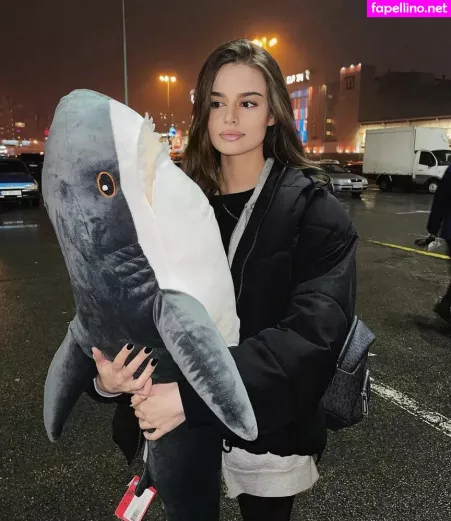 Meflia OnlyFans Thumbnail #PavAJilsGh